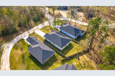 192 S Village Cove Loop, Livingston, TX 77351 - Photo 40