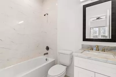 192 S Village Cove Loop, Livingston, TX 77351 - Photo 16