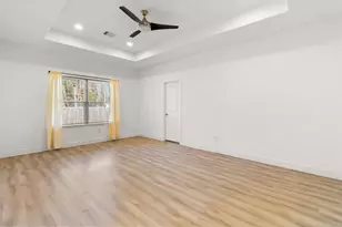 192 S Village Cove Loop, Livingston, TX 77351 - Photo 28