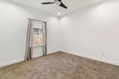 192 S Village Cove Loop, Livingston, TX 77351 - Photo 22