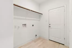 192 S Village Cove Loop, Livingston, TX 77351 - Photo 18