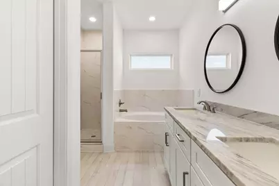 192 S Village Cove Loop, Livingston, TX 77351 - Photo 26