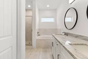 192 S Village Cove Loop, Livingston, TX 77351 - Photo 26