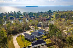 192 S Village Cove Loop, Livingston, TX 77351 - Photo 36