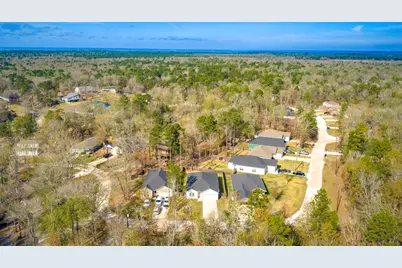 192 S Village Cove Loop, Livingston, TX 77351 - Photo 46