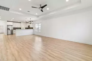 192 S Village Cove Loop, Livingston, TX 77351 - Photo 14