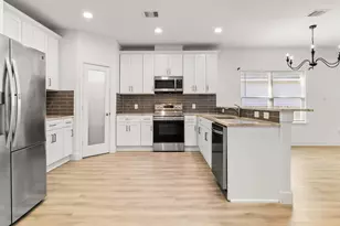 192 S Village Cove Loop, Livingston, TX 77351 - Photo 12