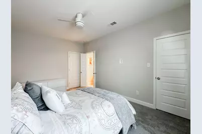 331 Texoma Plains Drive, Conroe, TX 77304 - Photo 30