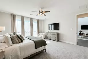 331 Texoma Plains Dr, Conroe, TX 77304 - Photo 20