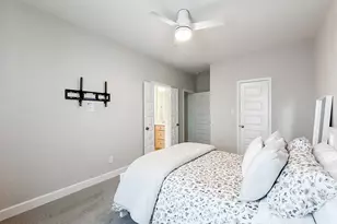 331 Texoma Plains Dr, Conroe, TX 77304 - Photo 32