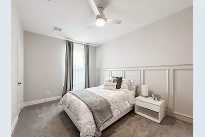 331 Texoma Plains Drive, Conroe, TX 77304 - Photo 28