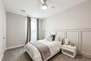 331 Texoma Plains Dr, Conroe, TX 77304 - Photo 28