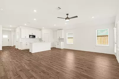3603 Melbourne Manor, Fulshear, TX 77441 - Photo 20
