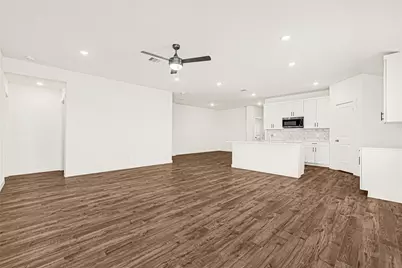 3603 Melbourne Manor, Fulshear, TX 77441 - Photo 20