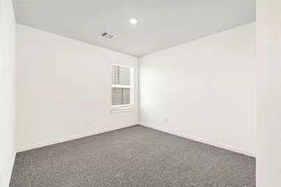 3603 Melbourne Manor, Fulshear, TX 77441 - Photo 6