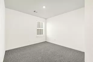 3603 Melbourne Mnr, Fulshear, TX 77441 - Photo 6