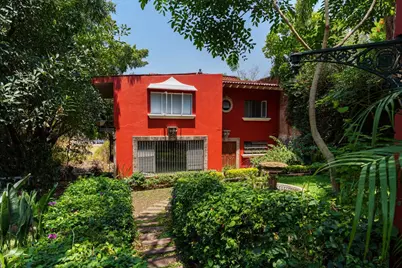 506 Francisco Leyva, Houston, TX 62000 - Photo 1