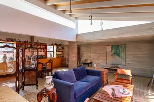 506 Francisco Leyva, Houston, TX 62000 - Photo 10