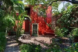 506 Francisco Leyva, Houston, TX 62000 - Photo 2
