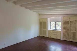 506 Francisco Leyva, Houston, TX 62000 - Photo 18