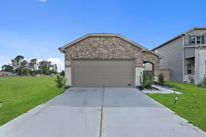 16924 Juniper Blossom Bend, Conroe, TX 77302 - Photo 1