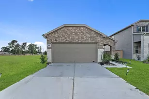 16924 Juniper Blossom Bnd, Conroe, TX 77302 - Photo 1
