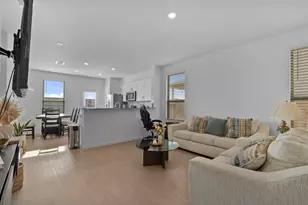 16924 Juniper Blossom Bnd, Conroe, TX 77302 - Photo 2