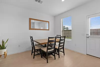 16924 Juniper Blossom Bend, Conroe, TX 77302 - Photo 4