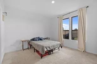 16924 Juniper Blossom Bnd, Conroe, TX 77302 - Photo 6