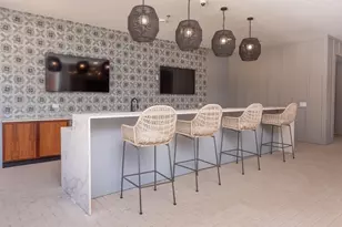 11111 Nexus Ave., Stafford, TX 77477 - Photo 26