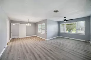 1512 Buchanan St, Pasadena, TX 77502 - Photo 6