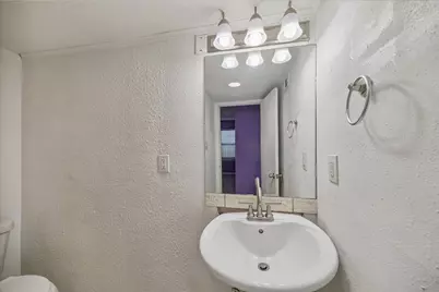 1512 Buchanan Street, Pasadena, TX 77502 - Photo 12