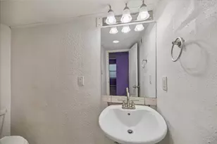 1512 Buchanan St, Pasadena, TX 77502 - Photo 12