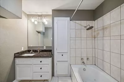 1512 Buchanan Street, Pasadena, TX 77502 - Photo 10