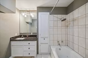 1512 Buchanan St, Pasadena, TX 77502 - Photo 10