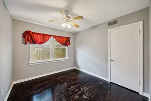 1512 Buchanan St, Pasadena, TX 77502 - Photo 4