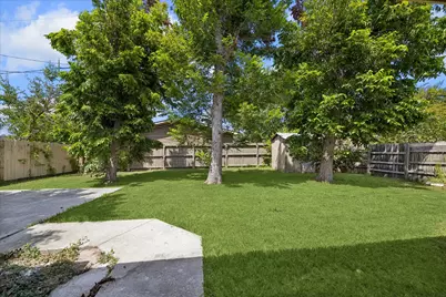 1512 Buchanan Street, Pasadena, TX 77502 - Photo 16