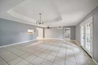 1512 Buchanan Street, Pasadena, TX 77502 - Photo 14