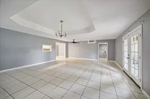 1512 Buchanan St, Pasadena, TX 77502 - Photo 14