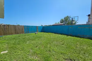 16959 Great Glen Dr, Houston, TX 77084 - Photo 18