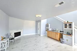 16959 Great Glen Dr, Houston, TX 77084 - Photo 4