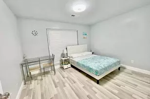 16959 Great Glen Dr, Houston, TX 77084 - Photo 14