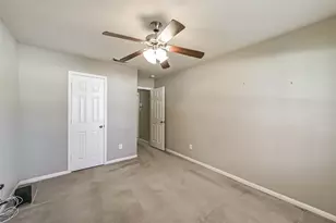 7519 Rockaway Pt Ln, Richmond, TX 77407 - Photo 32