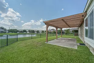 7519 Rockaway Pt Ln, Richmond, TX 77407 - Photo 36