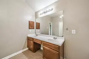 7519 Rockaway Pt Ln, Richmond, TX 77407 - Photo 26