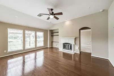 7519 Rockaway Point Lane, Richmond, TX 77407 - Photo 8