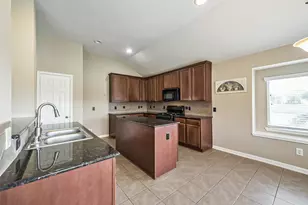 7519 Rockaway Pt Ln, Richmond, TX 77407 - Photo 12