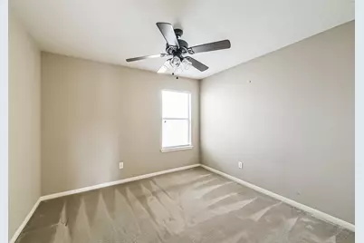 7519 Rockaway Point Lane, Richmond, TX 77407 - Photo 34