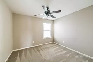 7519 Rockaway Pt Ln, Richmond, TX 77407 - Photo 34