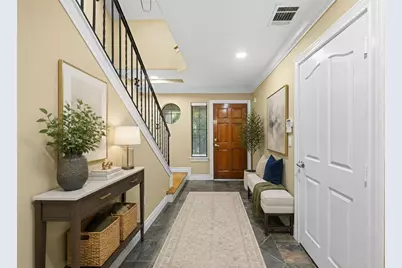 2604 Chenevert Street, Houston, TX 77004 - Photo 12